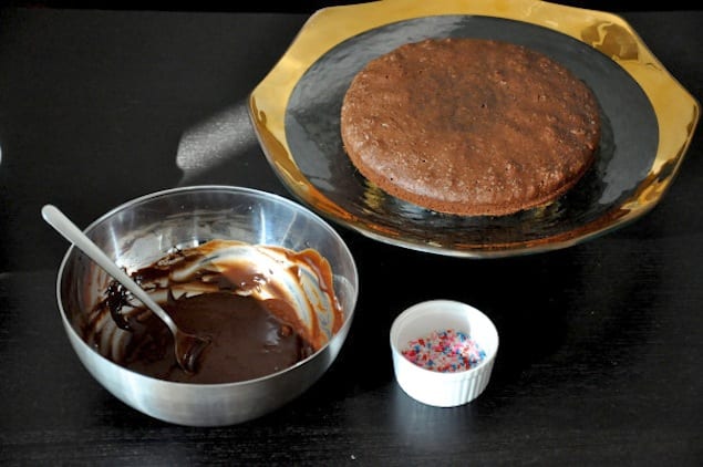 brownie-cake2
