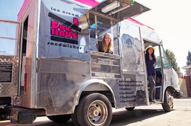 coolhaus-truck-photo-1