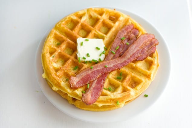 cornbreadwaffles1