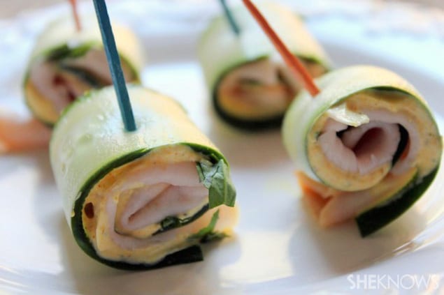 cucumber-roll-ups-with-greek-yogurt-final