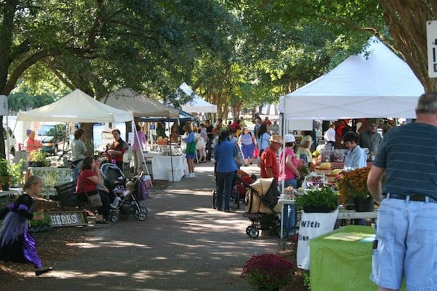 farmersmarket-9-1