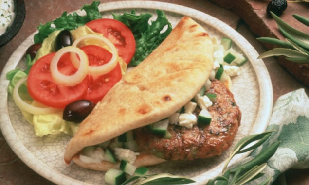 greek-turkey-burgers-relish-recipe