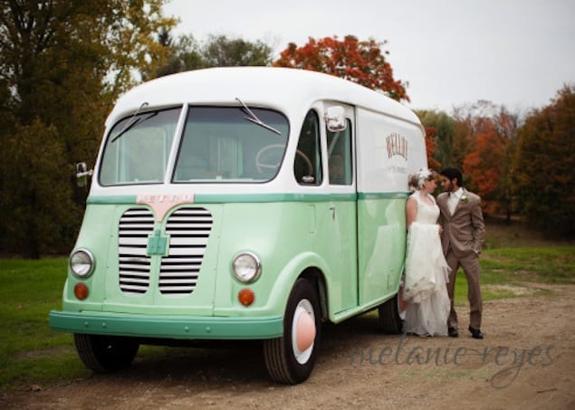 hello-ice-cream-wedding