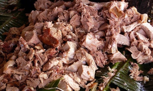 lechon