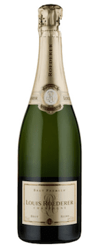 louis-roeder-brut-premier