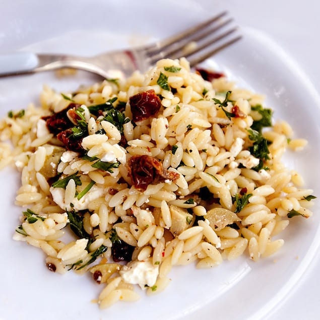 orzo-pasta-salad-1