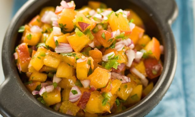 peach_salsa_2011