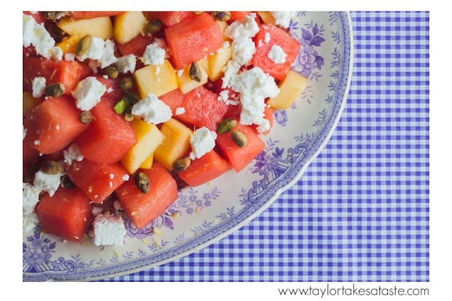 peach_watermelon_salad_intro