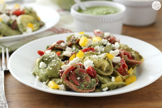 pesto-tortellini-salad-w-name