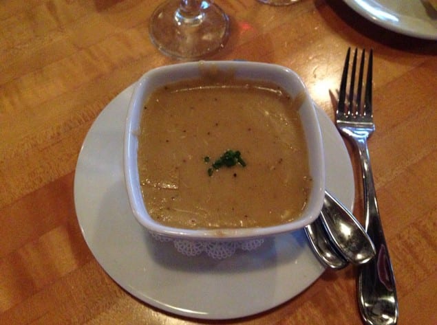 photo (2) soup
