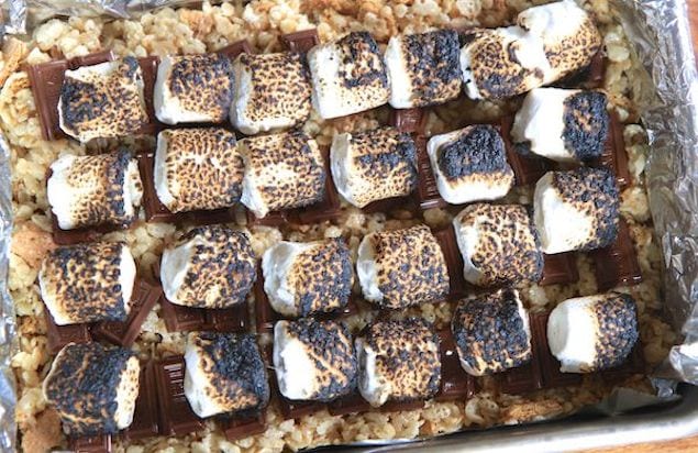 smoresricekrispies2