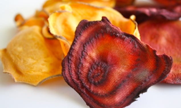 sweet_potato_and_beet_chips