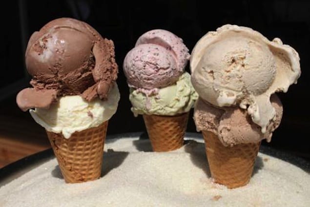 van-leeuwen-ice-cream-photo