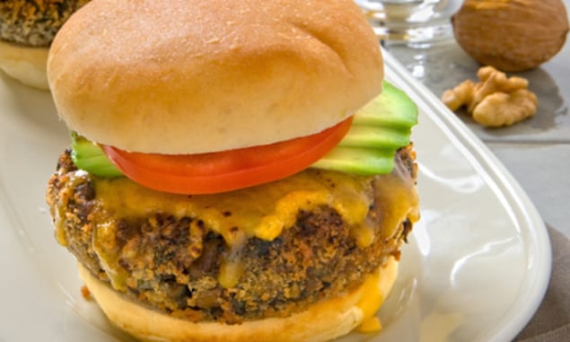 walnut_bean_burger