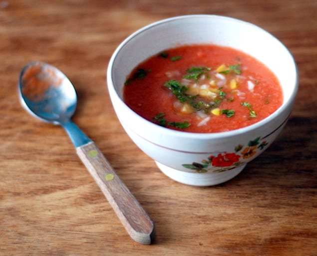 watermelon-gazpacho