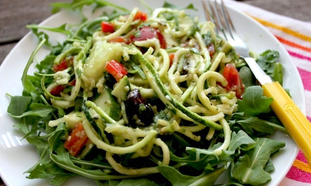 zucchini-pasta-salad-in-johnnas-kitchen-1024x682