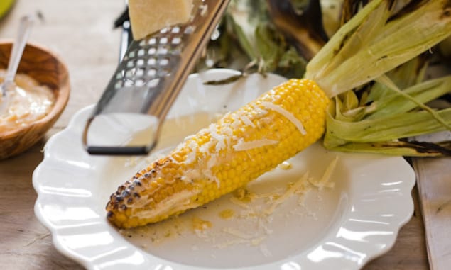 18788_grilling_corn6