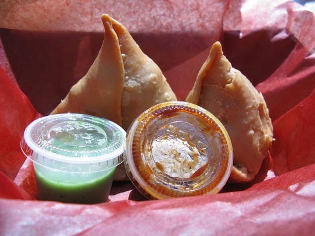 27samosas