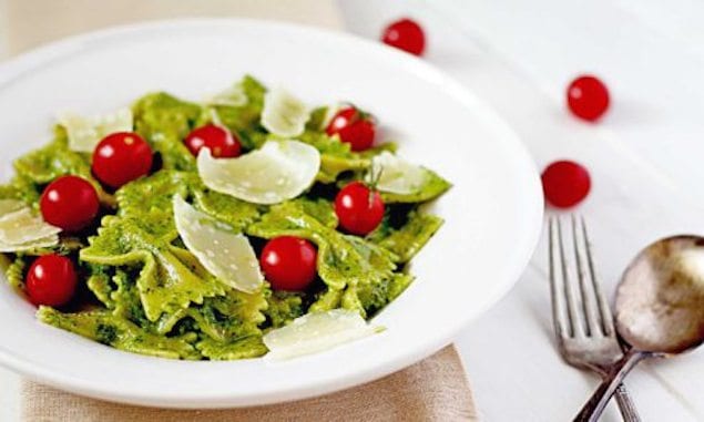 4-spinach_pesto_pasta11