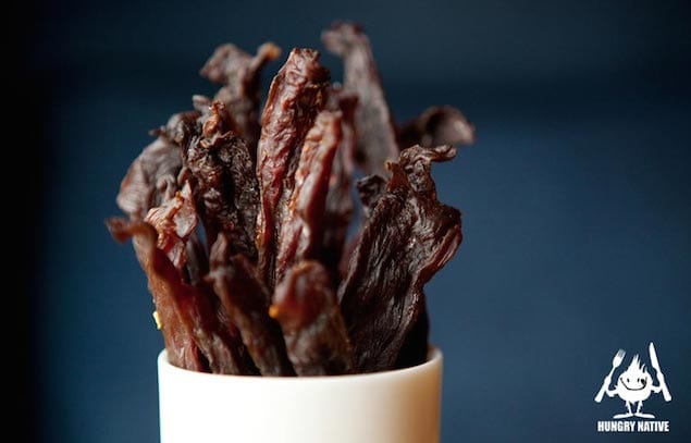 Duck_Jerky_042