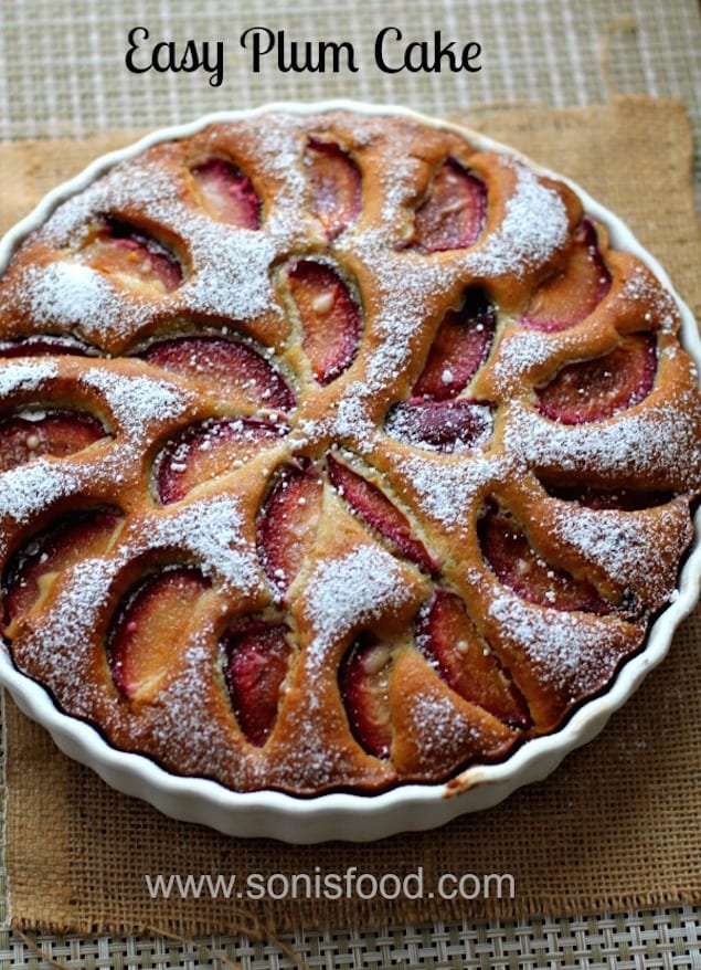 Easy-Plum-Cake-4