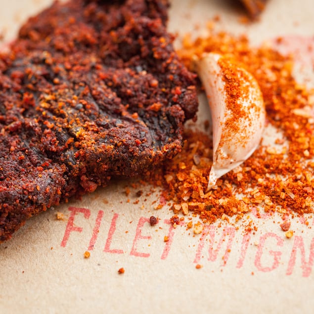 Filet-Mignon-Beef-Jerky-Recipe