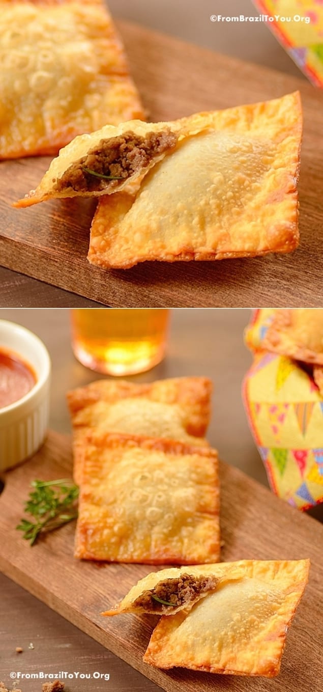 Fried-Beef-Empanadas