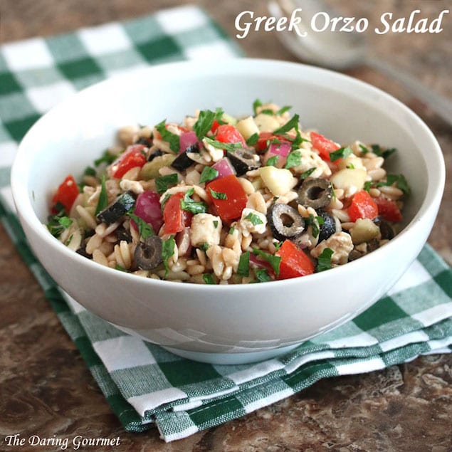 Greek-Orzo-Salad-4-words