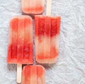 popsicles boozy hungrygirlporvida