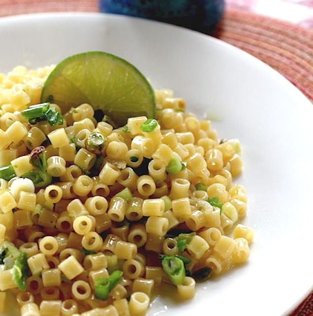 Lime-and-Green-Garlic-Pasta_HK1