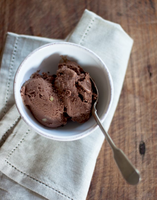 chocolate-gelato-HC-Emiko-Davies