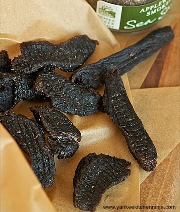 cidered_venison_beef_jerky2