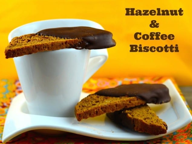 coffee-biscotti-TEXT-620x467