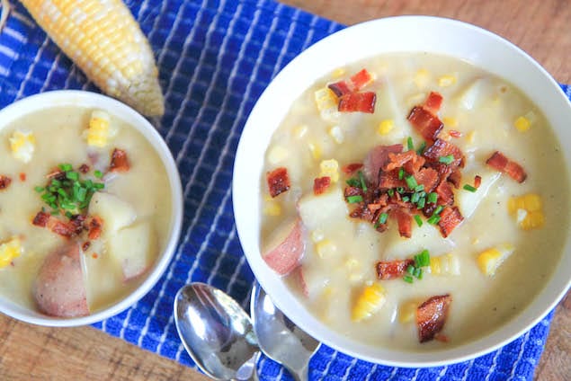 corn-chowder-4