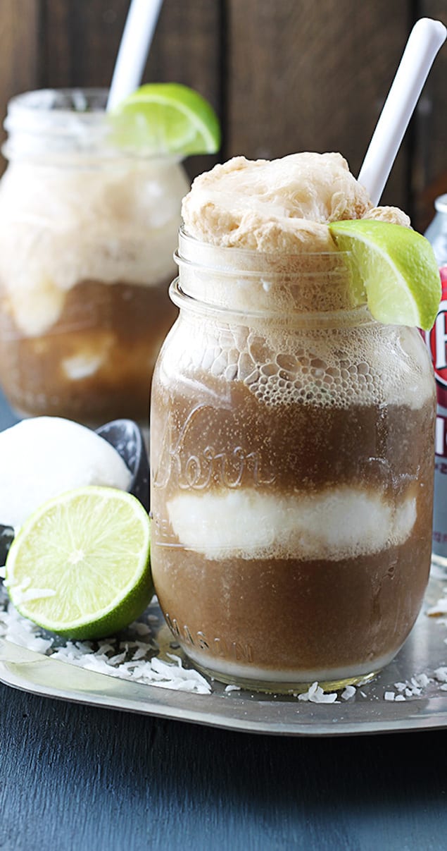 dirty-dr-pepper-floats-7