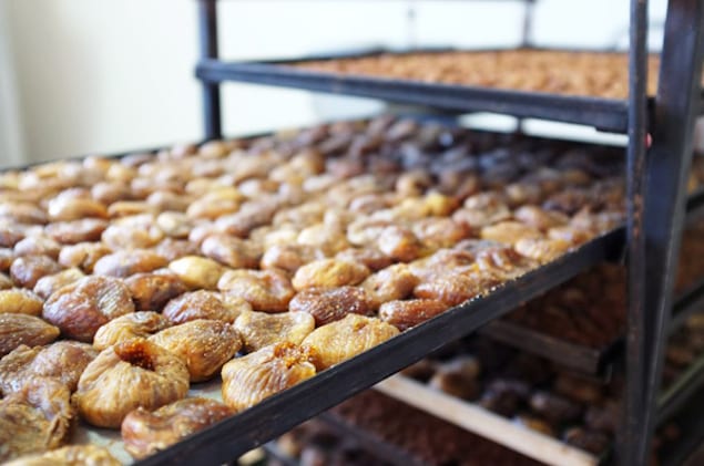 drying-figs