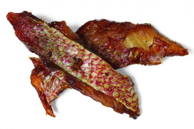 fish_recipes_jerky-1