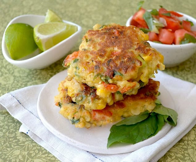 fritters-with-salsa1