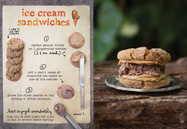 ice-cream-sandwiches