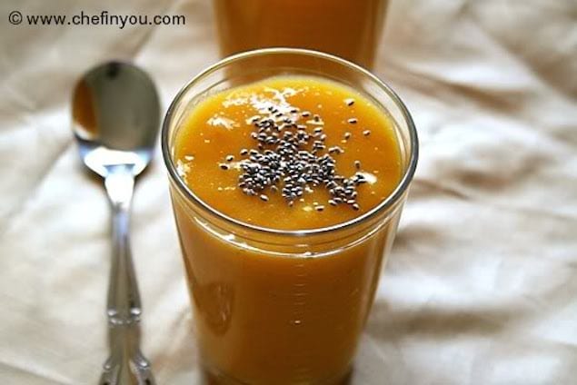 mango-banana-smoothie-recipe8