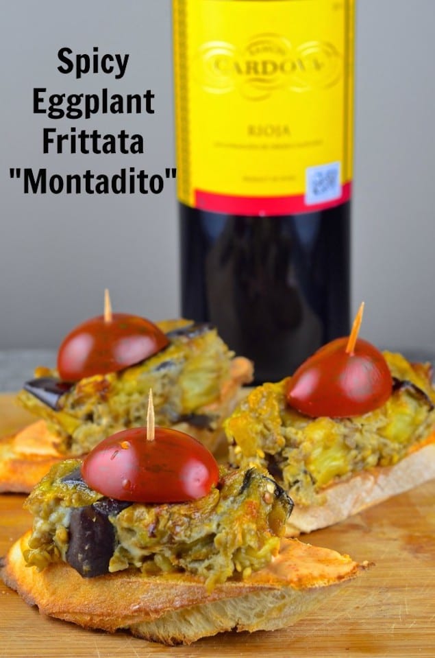 montadito-TEXT-620x936