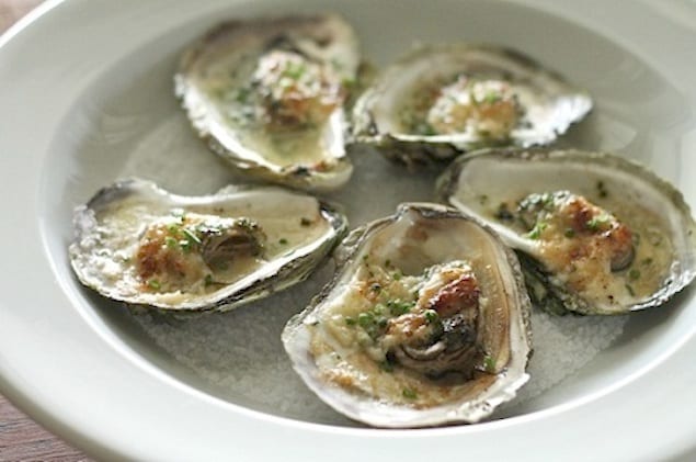 oysters1