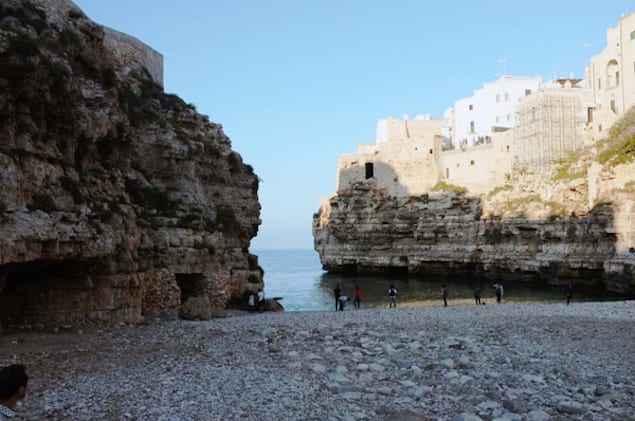 puglia-beach