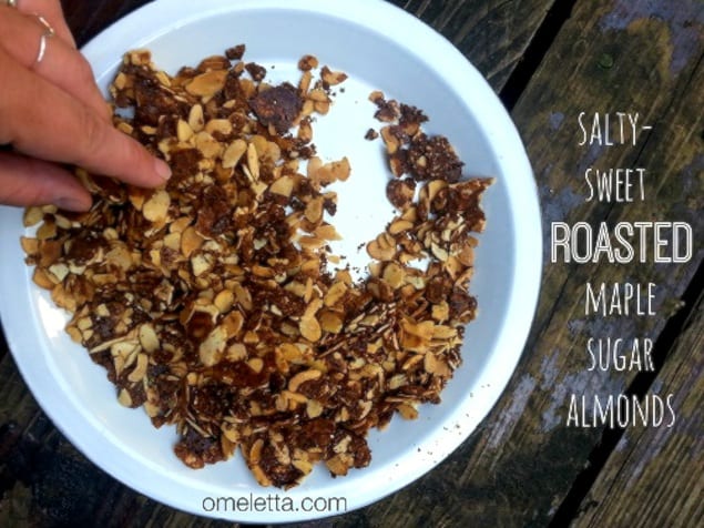 salty-sweet-almonds-04-text
