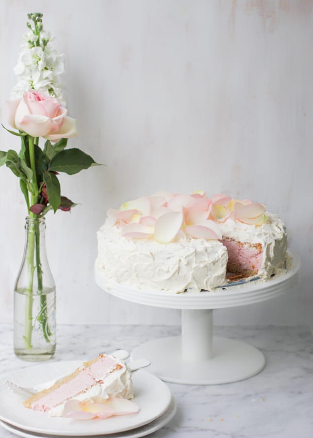 Gluten-free-Strawberry-Mousse-Cloud-Layer-Cake-8