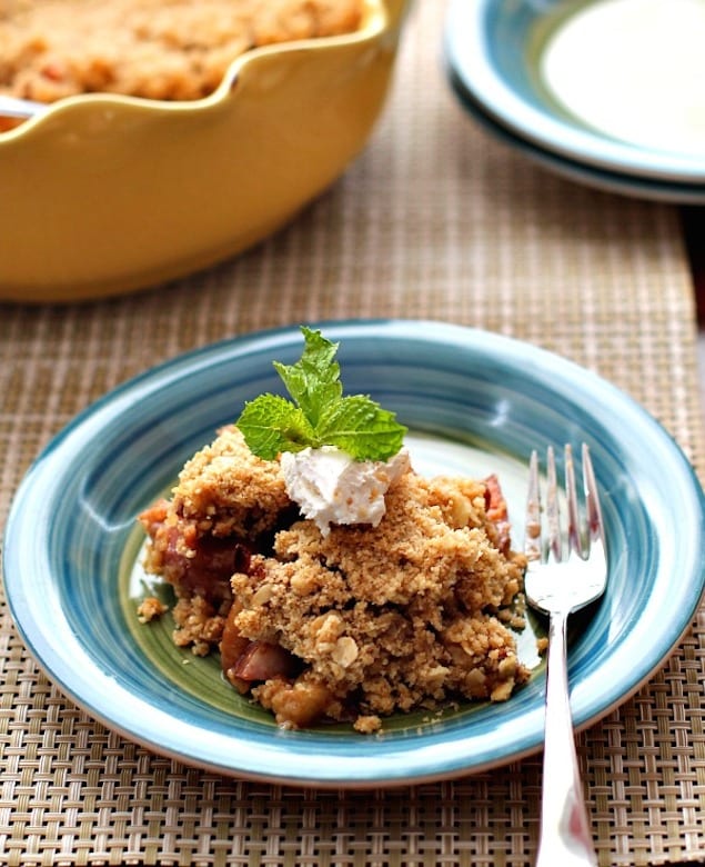 Nectarine-Crumble-2