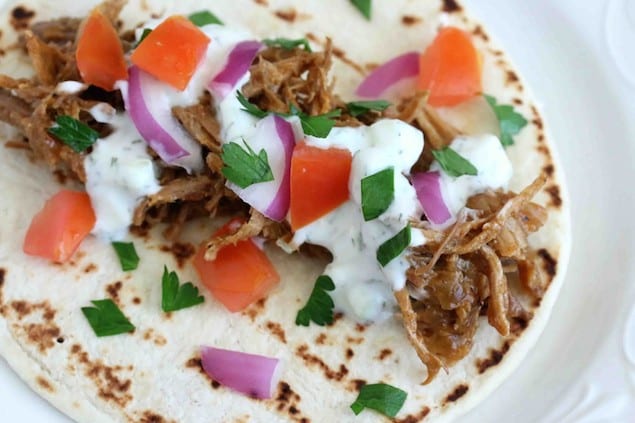 Pulled-Pork-Gyros-3-1024x682