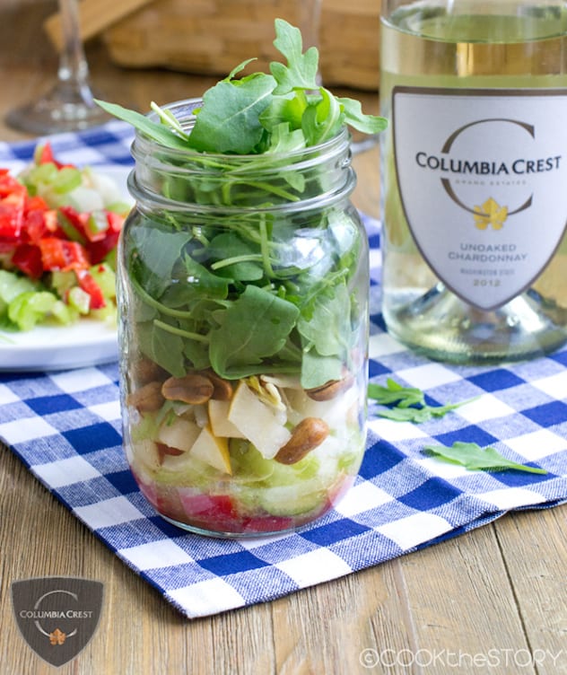 Salad-Jar-Portrait-1-watermark