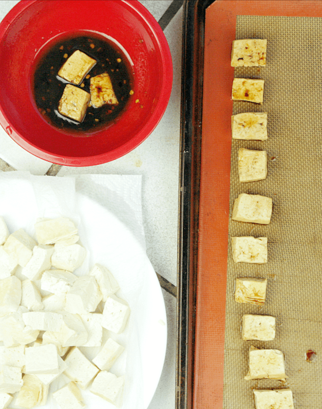 Tofu-4