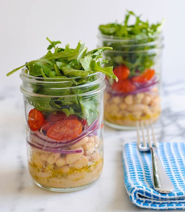 White-Bean-Salad-Jars4